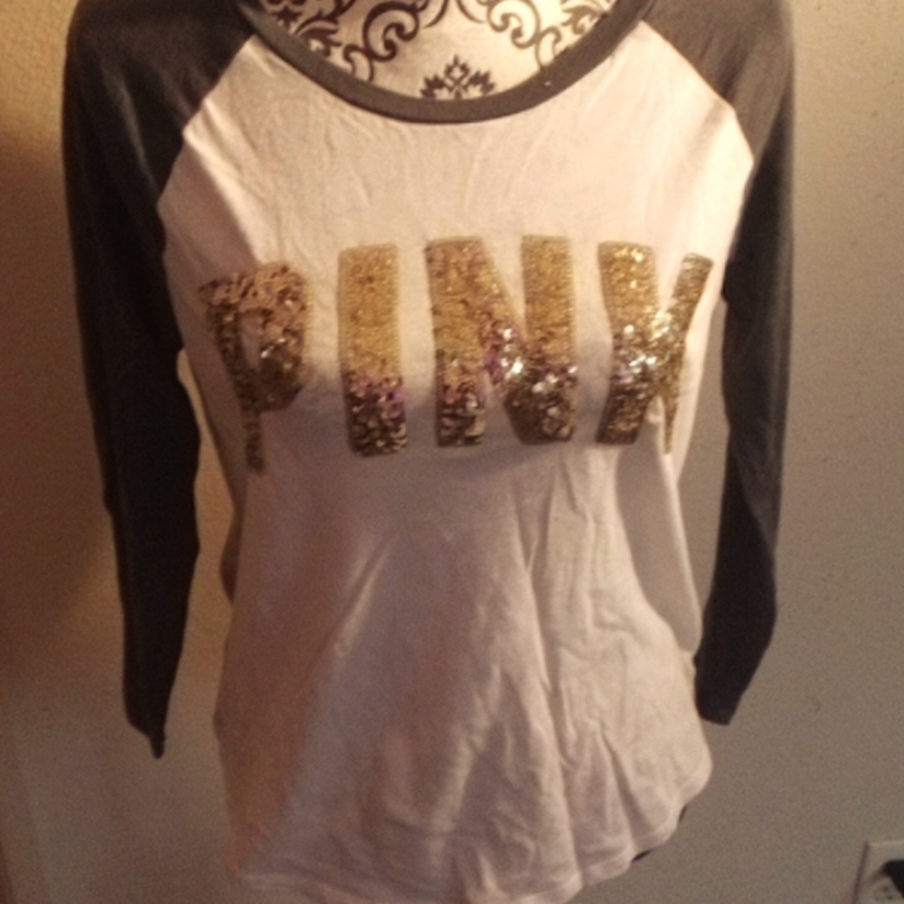 Victoria secret Pink